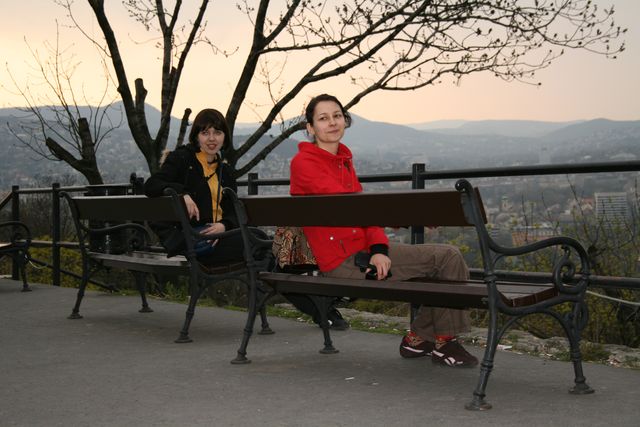 gal/wegry - rallye eger, budapeszt 4-6.04.08/IMG_1207 [640x480].JPG